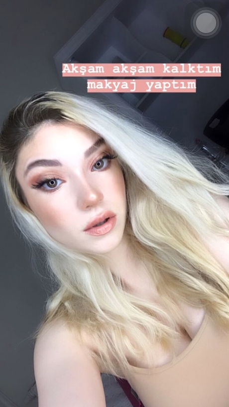 Kardelen Oeztas