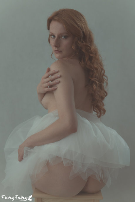 Fieryfairy