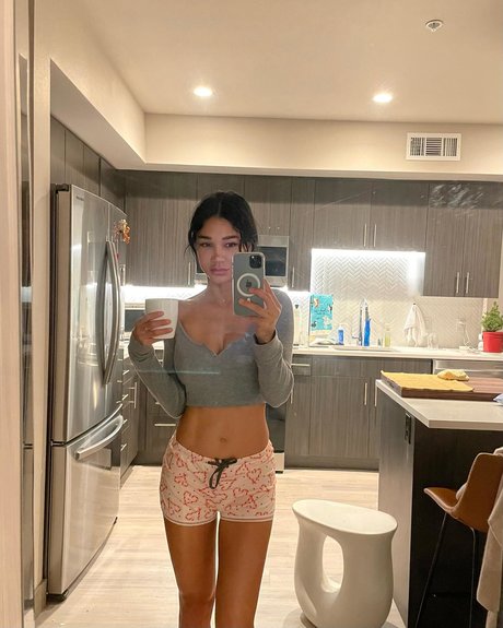 Joleen Diaz