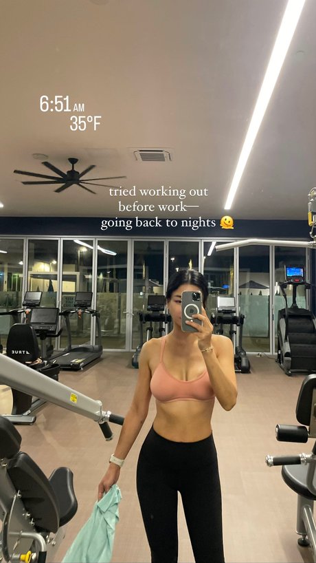 Joleen Diaz
