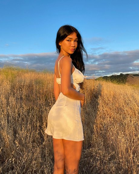 Joleen Diaz