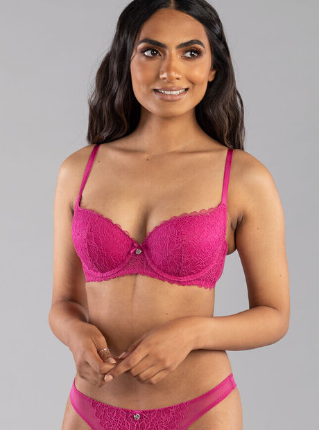 Nikkirai