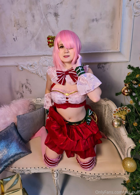 Aki_puff