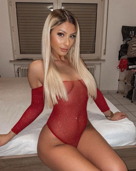 Vasilka Vazzzlegramm