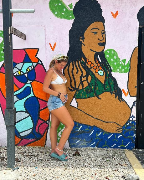 Twerk Mama
