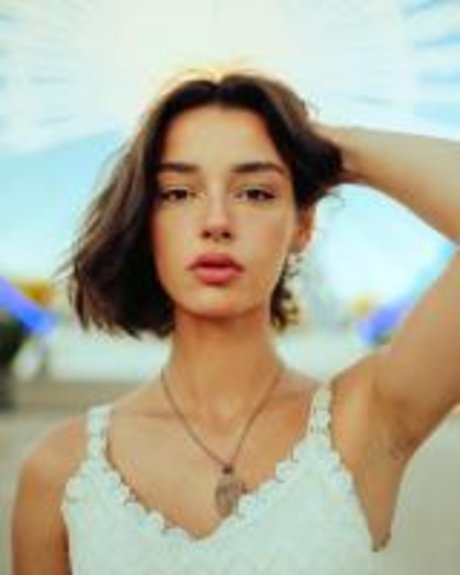 Roxane Eylaud