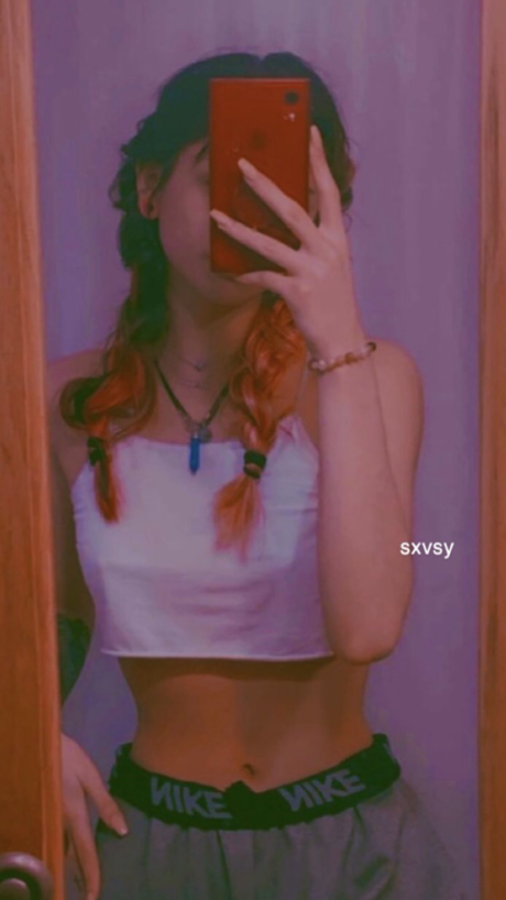 Sxvsy