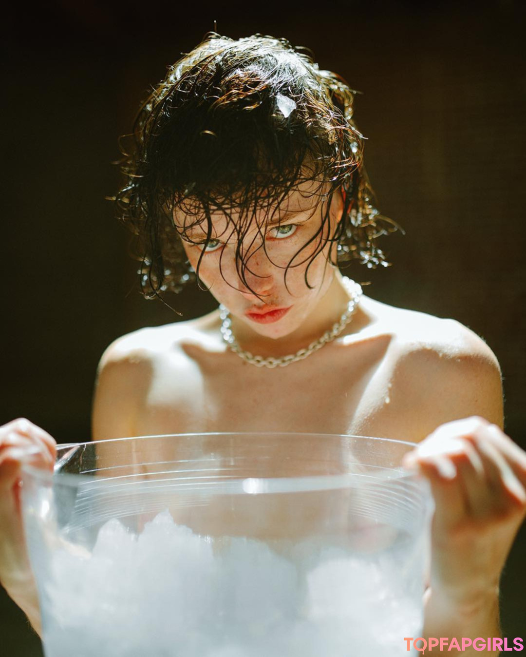 Foto di nudo di fuga di OnlyFans di Suzieson #32 Foto di nudo di fuga di OnlyFans di Suzieson #32