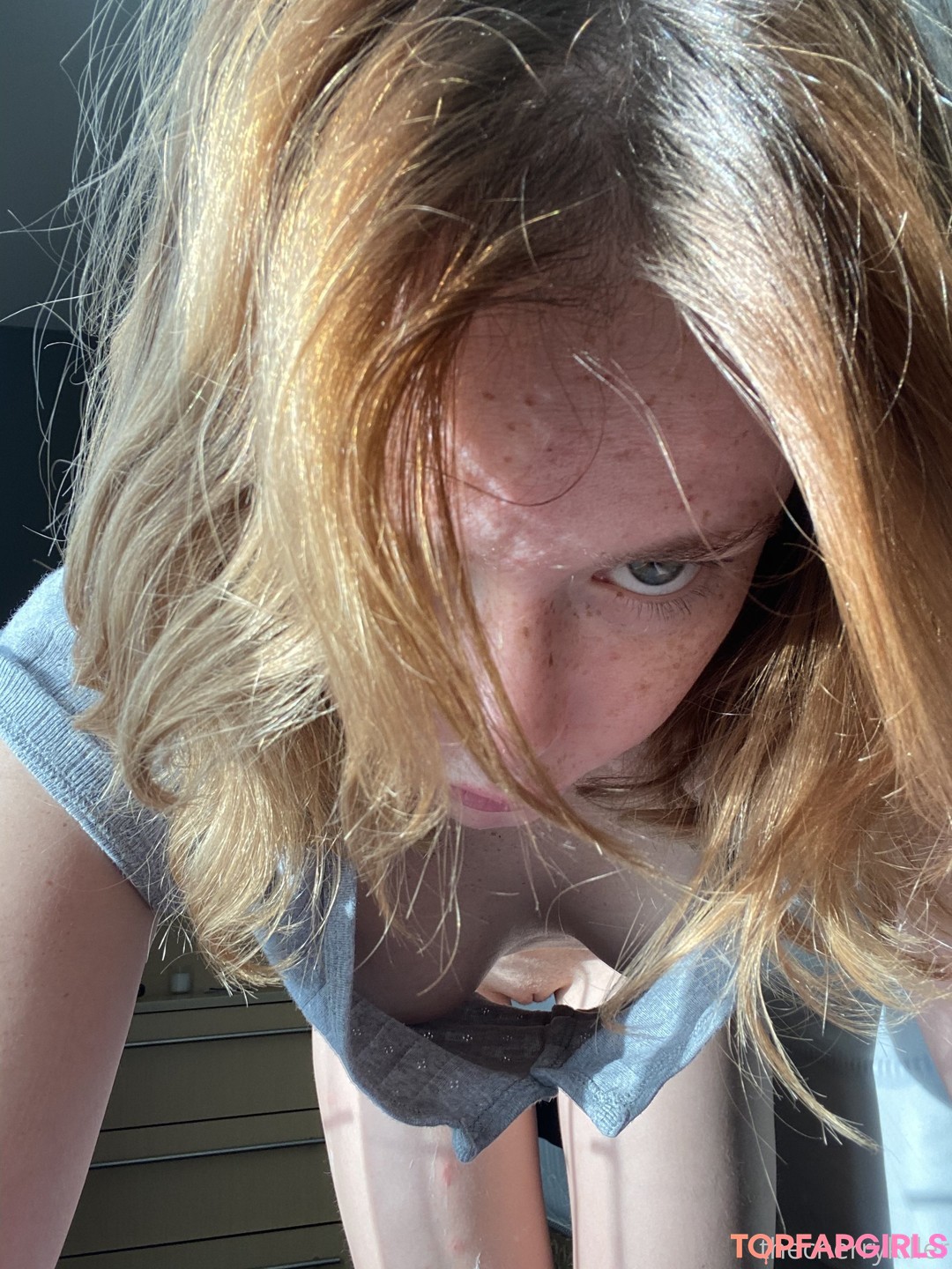 Foto di nudo di fuga di OnlyFans di Suzieson #6 Foto di nudo di fuga di OnlyFans di Suzieson #6