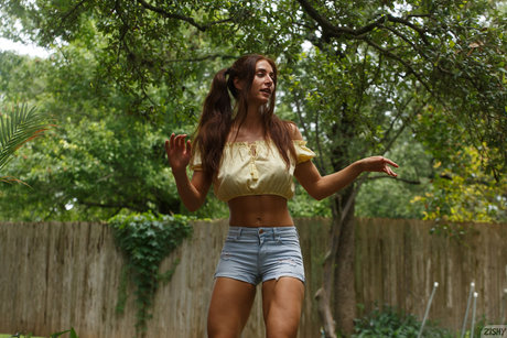 Erika Atomika