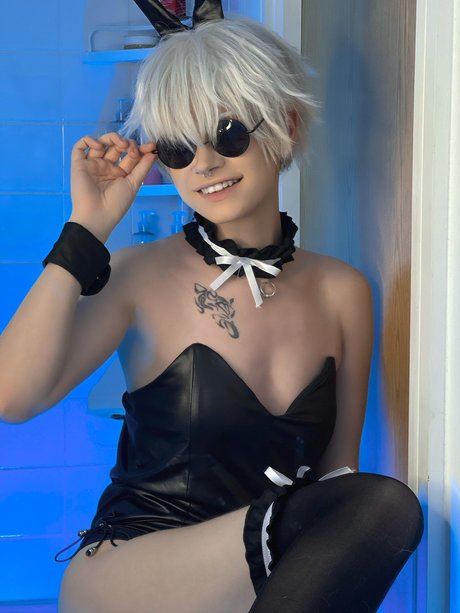 Fukuro