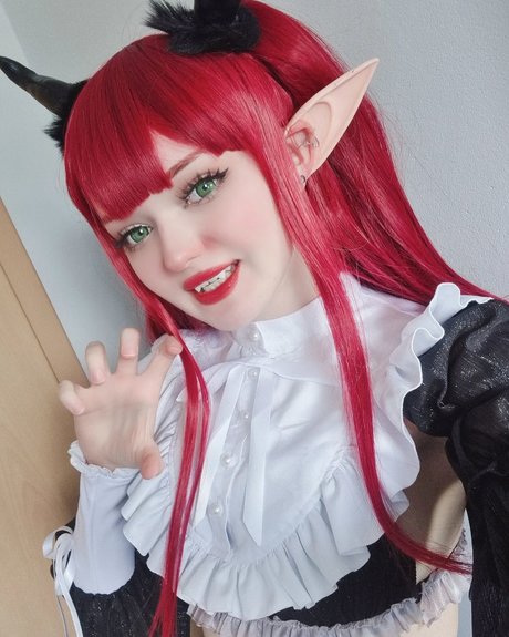 Foto di nudo di fuga di OnlyFans di Zaiichiik Jess