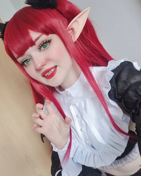 Foto di nudo di fuga di OnlyFans di Zaiichiik Jess