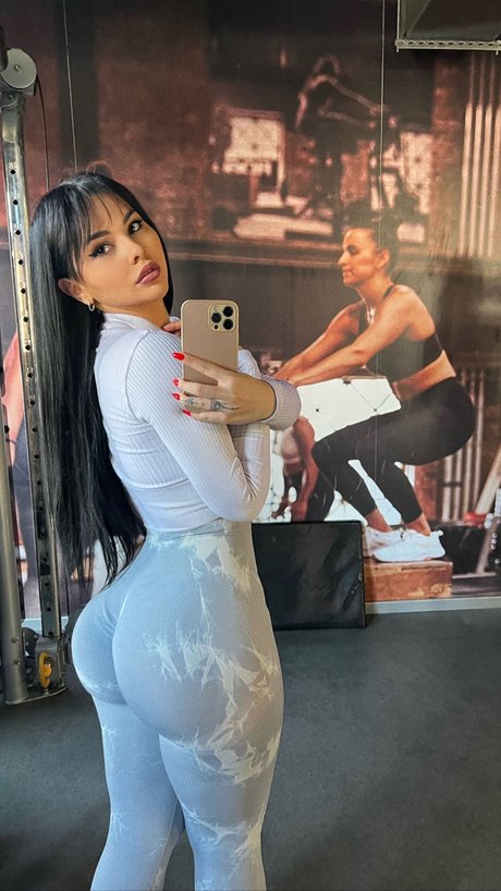 Jana Colovic