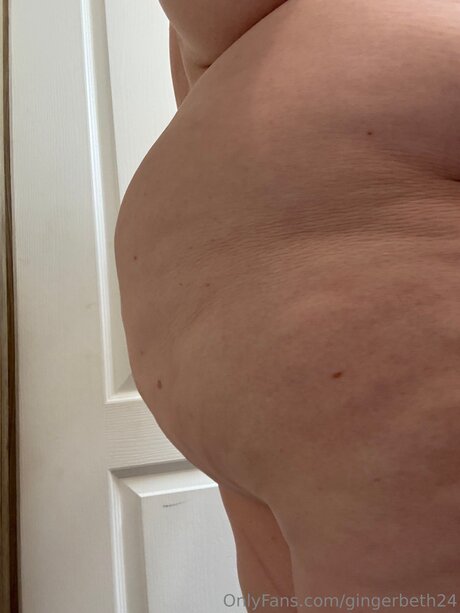 Gingerbeth24