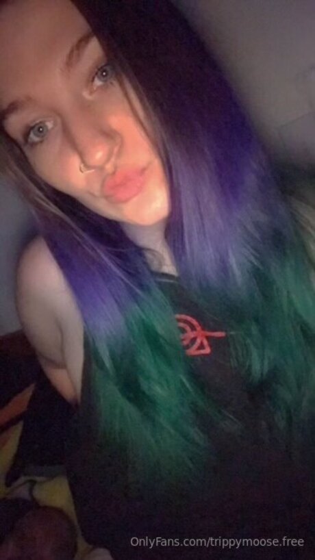 Trippymoose Free