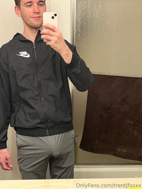 Trentjfoxxx
