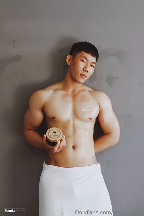 Shenkyisme