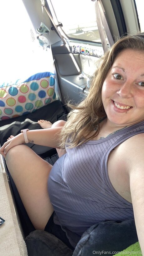 Addyeliza843