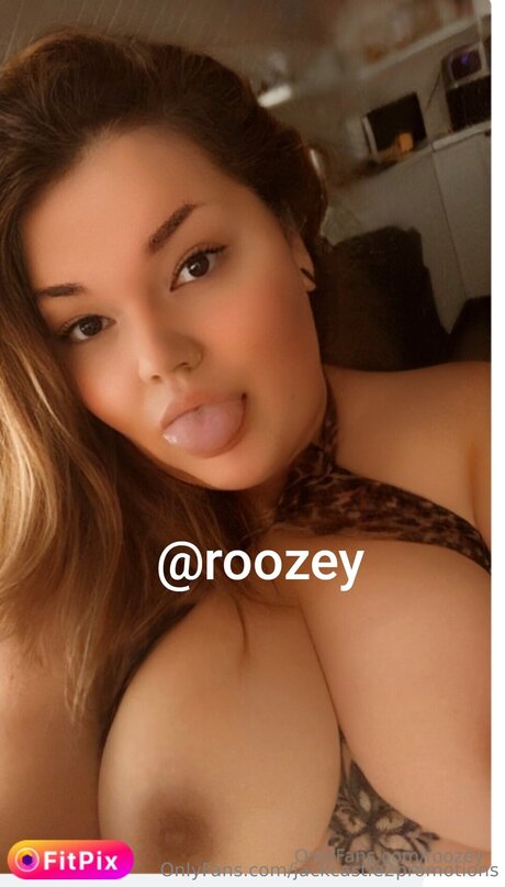 Jackcastle2promotions