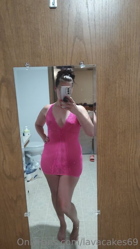 Lavacakes69