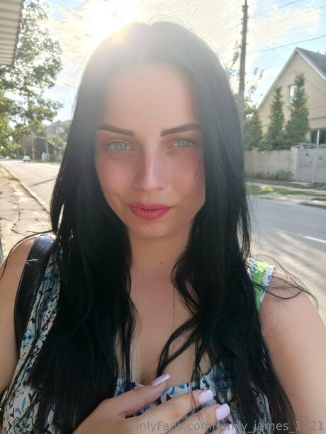 Emily Wealthy