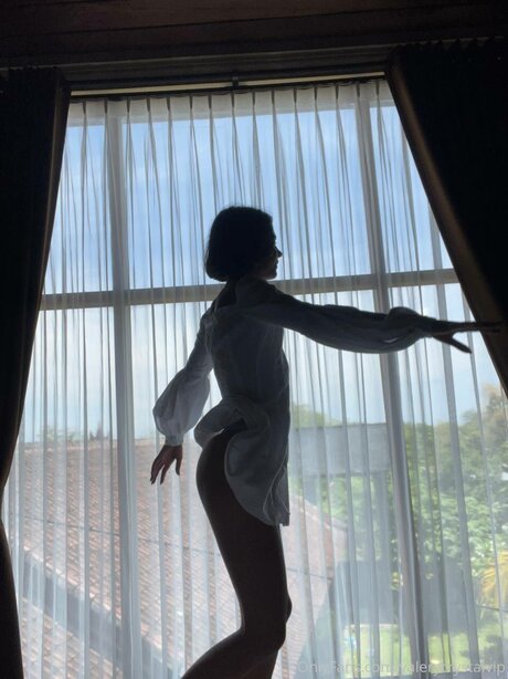 Valerycrystalvip