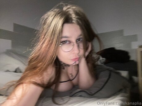 Kanaplia