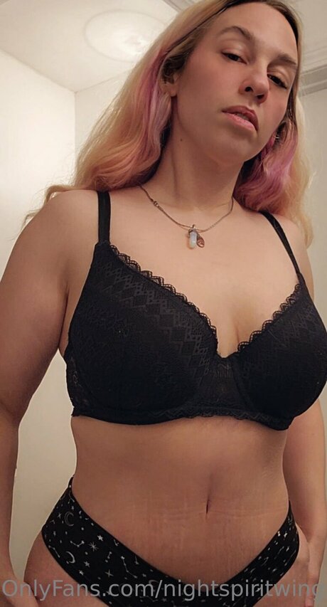 Nightspiritwingsfree