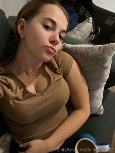 Laineylynn21