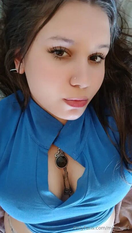 Miranda4