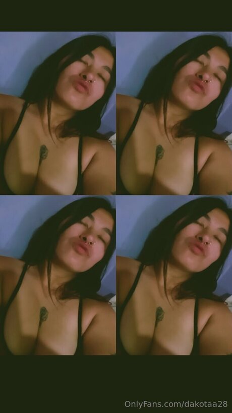 Dakotaa28