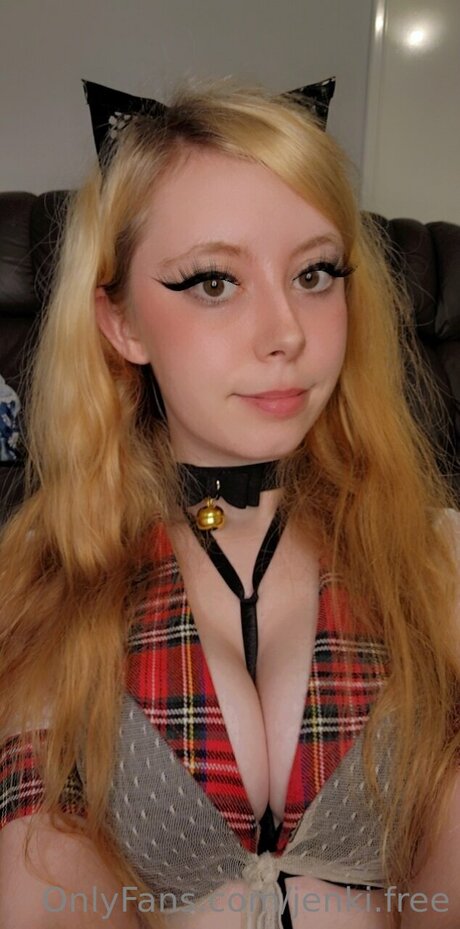 Jenki Free