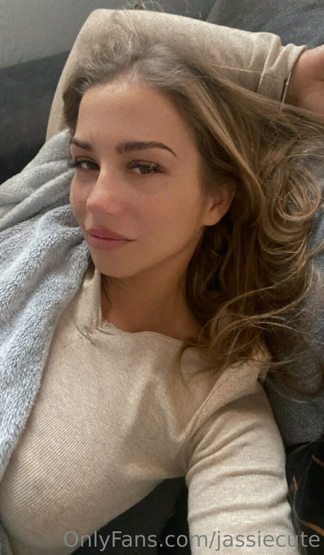 Jassiecute