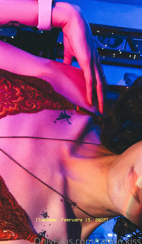 Tattoo.kiss
