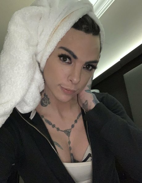 Xxxchelseamarie