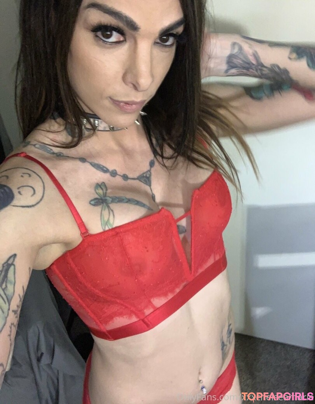 Foto di nudo di fuga di OnlyFans di Xxxchelseamarie #2 Foto di nudo di fuga di OnlyFans di Xxxchelseamarie #2