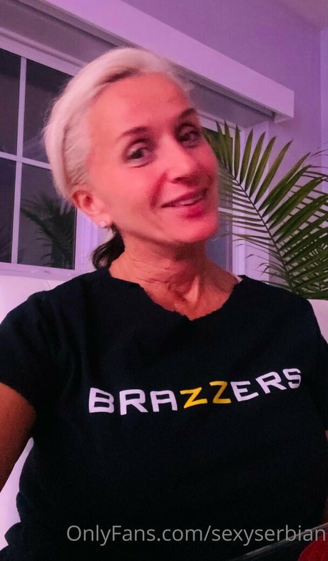 Sexyserbian