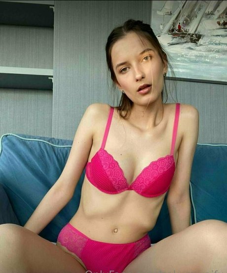 Sakurawaifu