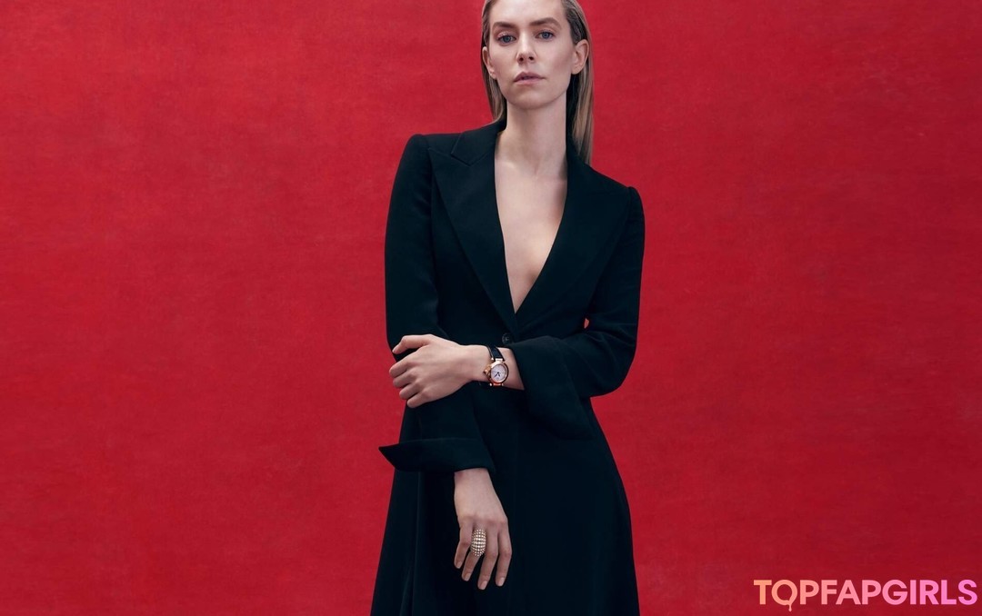 Foto di nudo di fuga di OnlyFans di Vanessa Kirby #14 Foto di nudo di fuga di OnlyFans di Vanessa Kirby #14