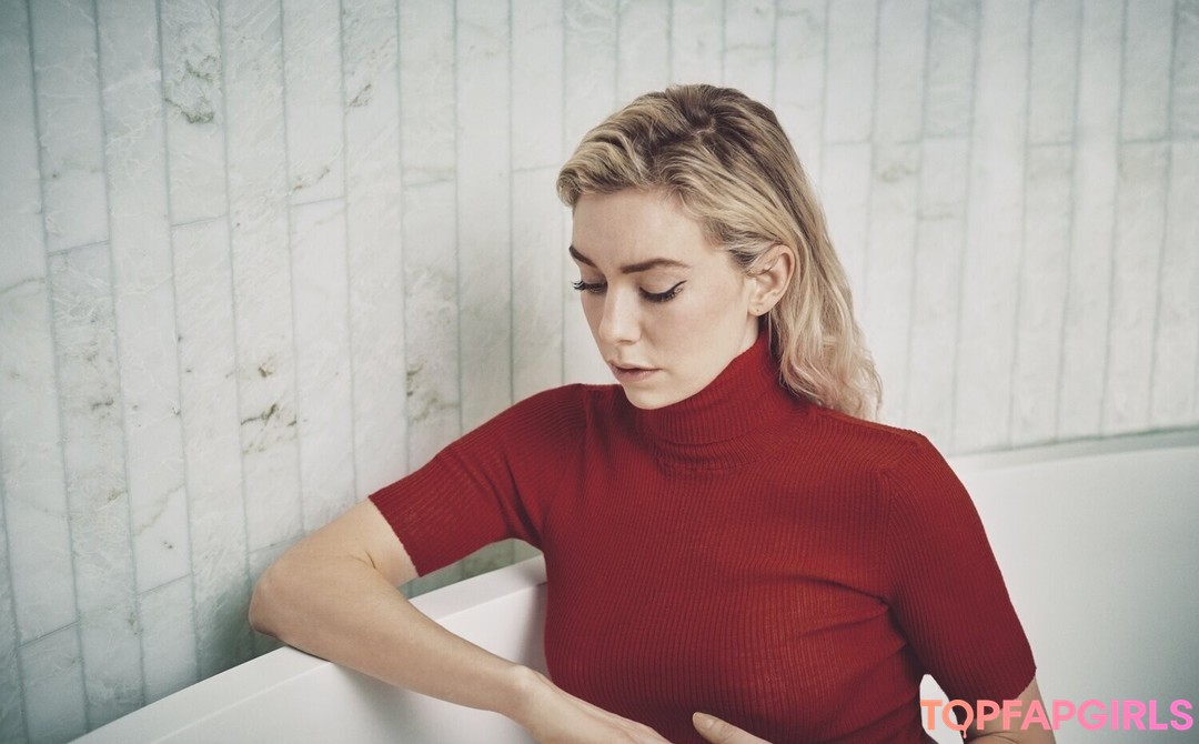 Foto di nudo di fuga di OnlyFans di Vanessa Kirby #15 Foto di nudo di fuga di OnlyFans di Vanessa Kirby #15