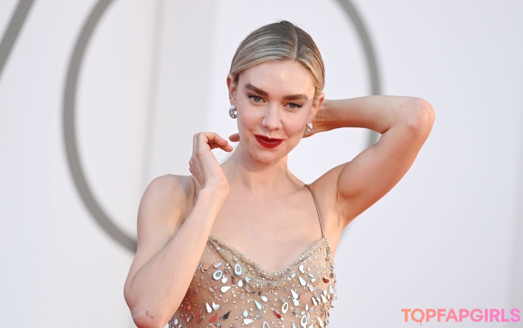 Foto di nudo di fuga di OnlyFans di Vanessa Kirby #272 Foto di nudo di fuga di OnlyFans di Vanessa Kirby #272