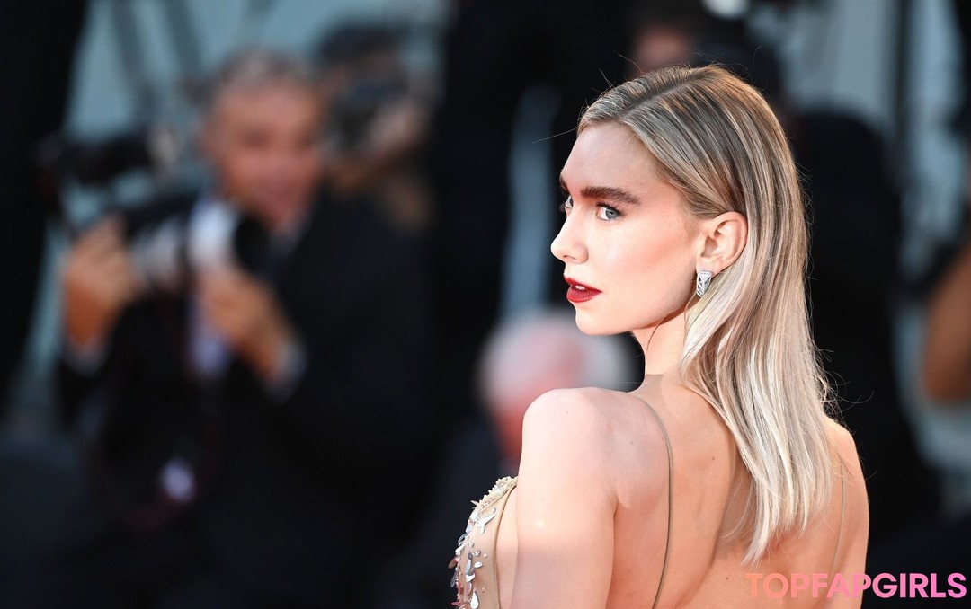 Foto di nudo di fuga di OnlyFans di Vanessa Kirby #274 Foto di nudo di fuga di OnlyFans di Vanessa Kirby #274