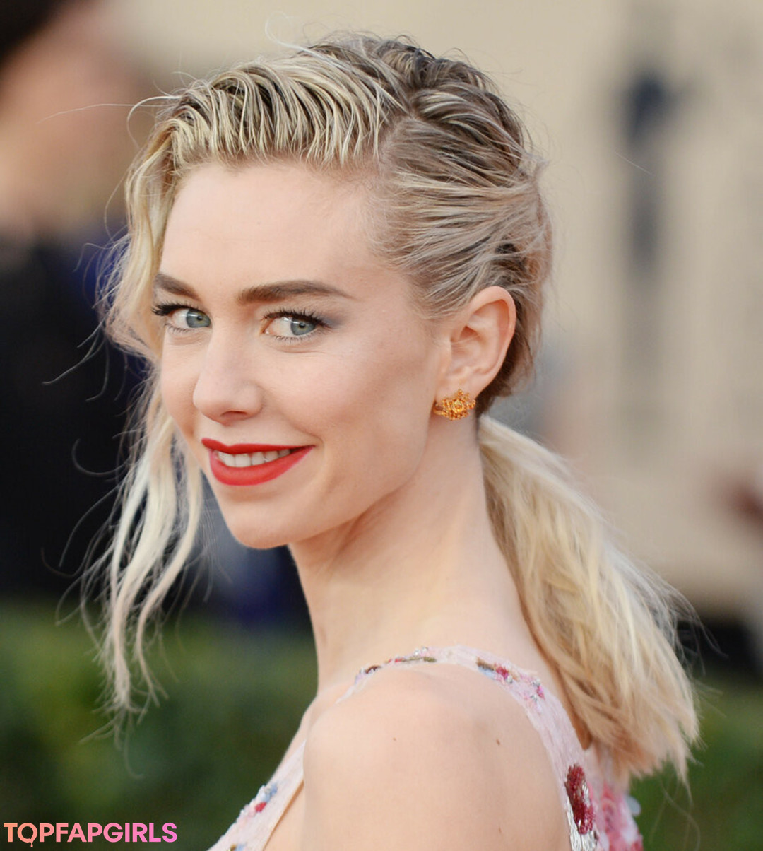 Foto di nudo di fuga di OnlyFans di Vanessa Kirby #397 Foto di nudo di fuga di OnlyFans di Vanessa Kirby #397