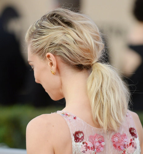 Vanessa Kirby