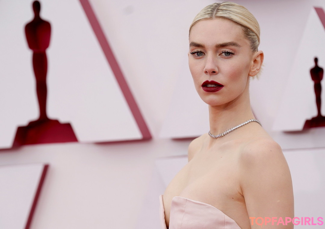 Foto di nudo di fuga di OnlyFans di Vanessa Kirby #463 Foto di nudo di fuga di OnlyFans di Vanessa Kirby #463