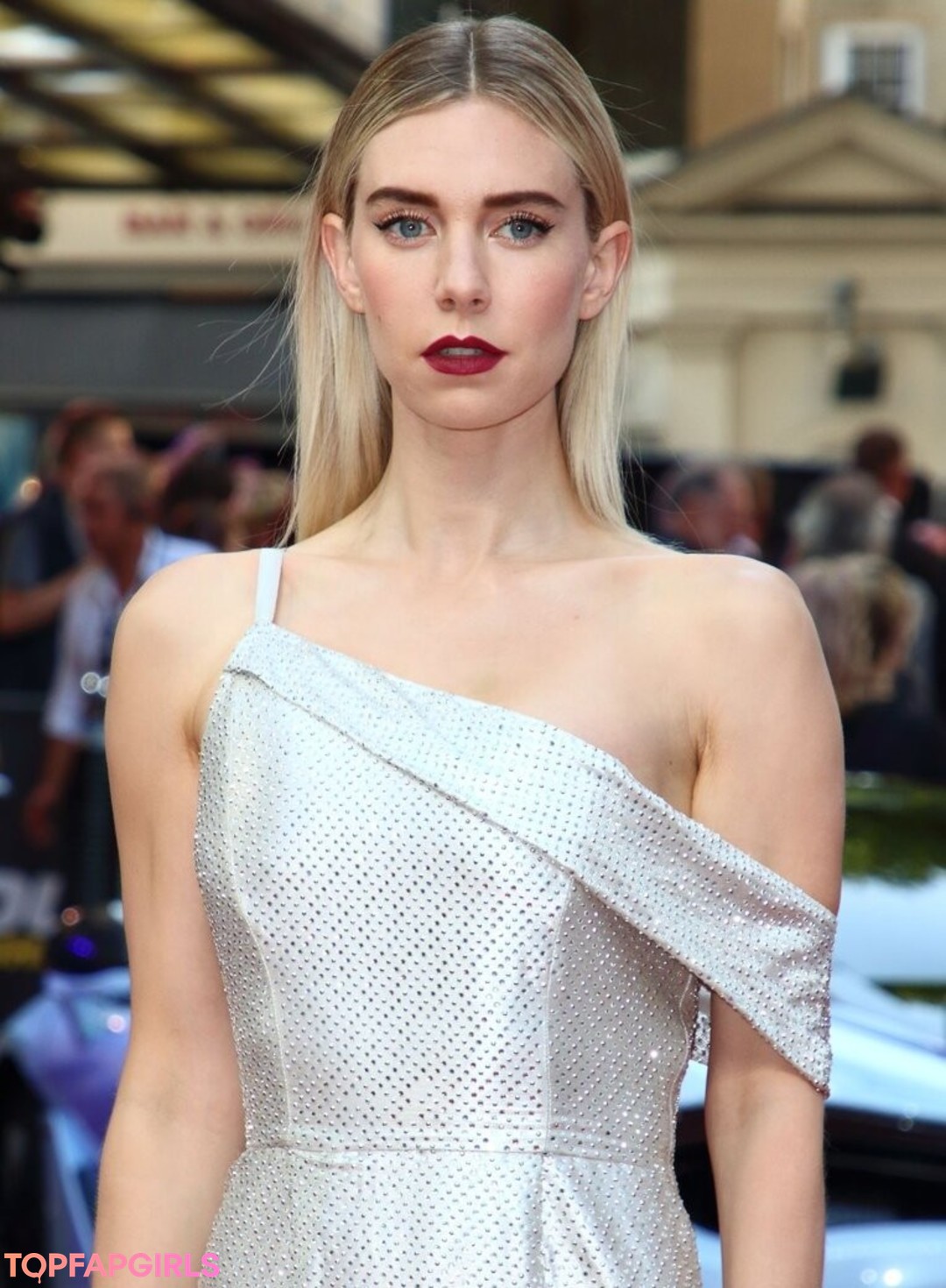 Foto di nudo di fuga di OnlyFans di Vanessa Kirby #496 Foto di nudo di fuga di OnlyFans di Vanessa Kirby #496