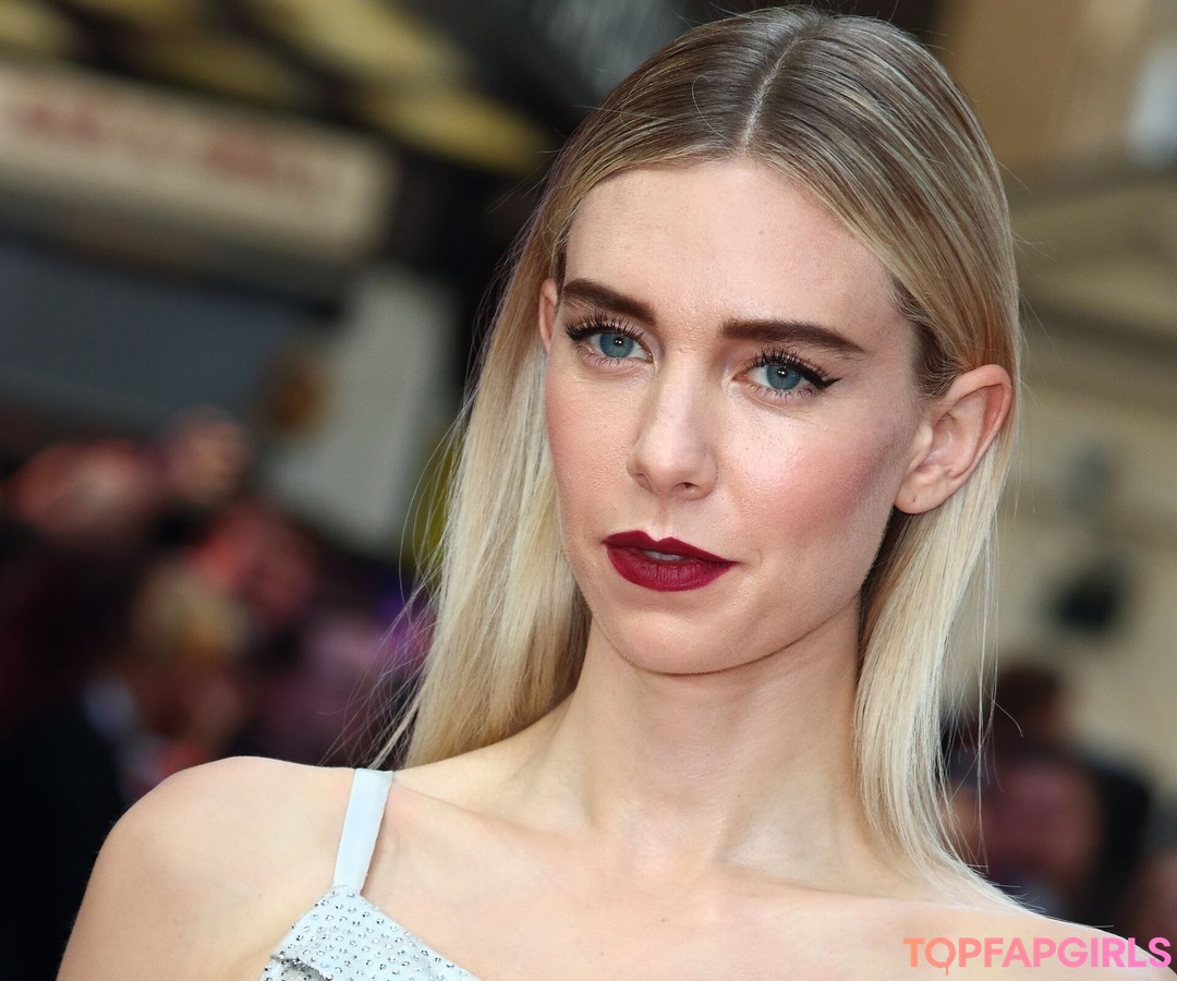 Foto di nudo di fuga di OnlyFans di Vanessa Kirby #497 Foto di nudo di fuga di OnlyFans di Vanessa Kirby #497