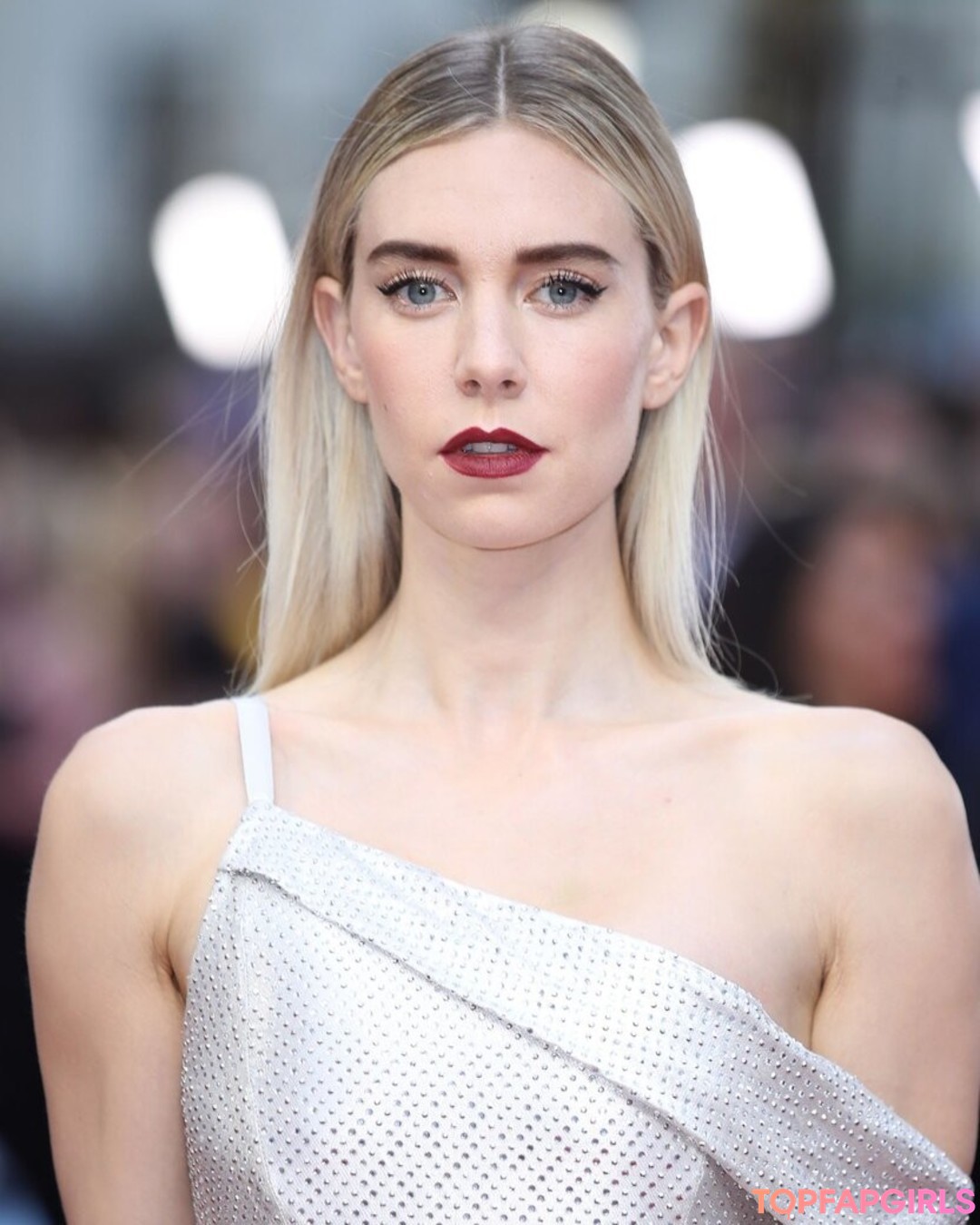 Foto di nudo di fuga di OnlyFans di Vanessa Kirby #525 Foto di nudo di fuga di OnlyFans di Vanessa Kirby #525