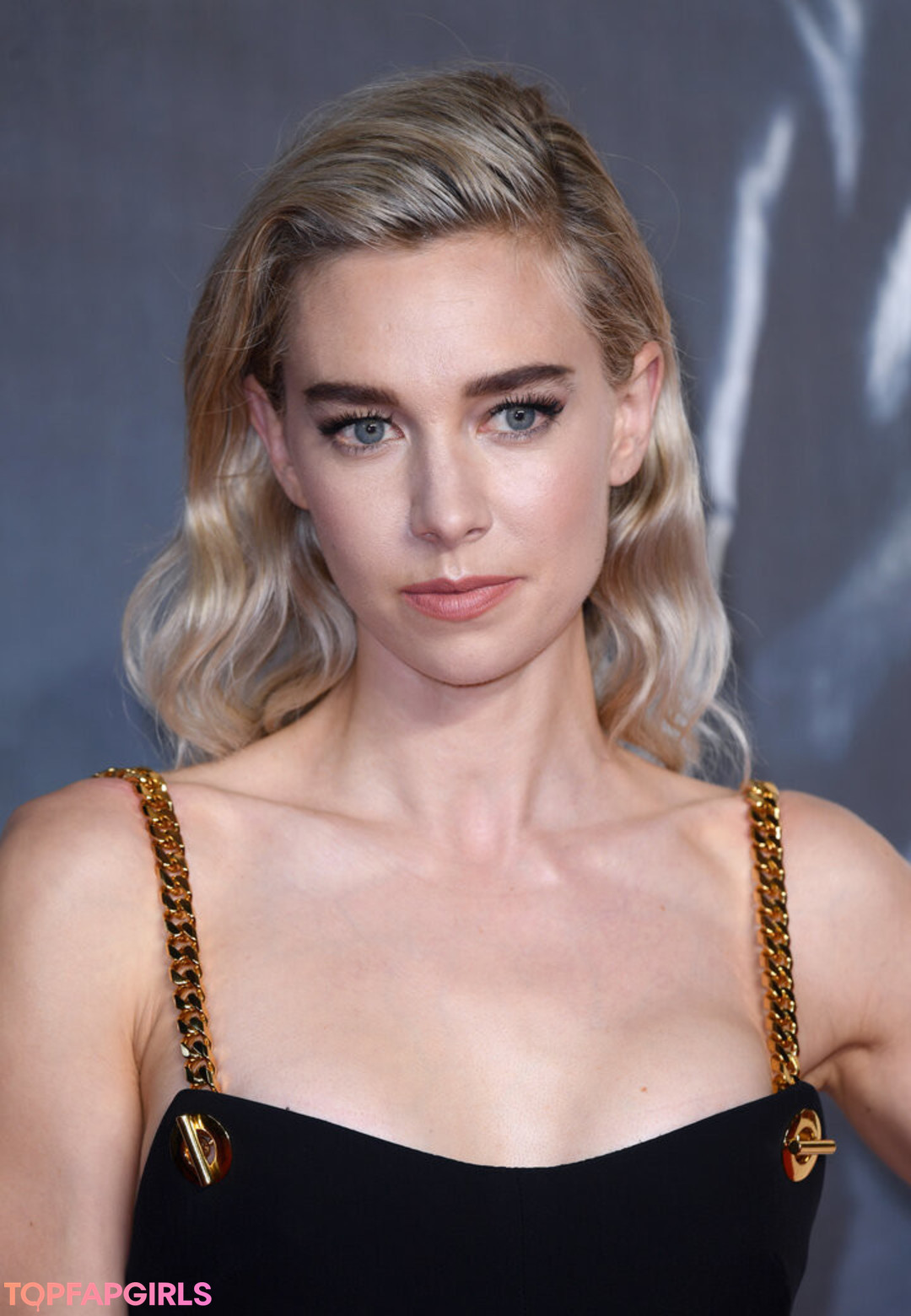 Foto di nudo di fuga di OnlyFans di Vanessa Kirby #81 Foto di nudo di fuga di OnlyFans di Vanessa Kirby #81